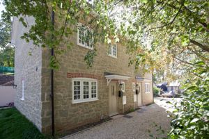 Front- click for photo gallery